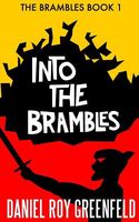 Into the Brambles