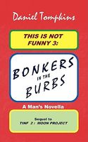 Bonkers in the Burbs