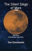 Tom Chmielewski's Latest Book