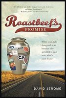 Roastbeef's Promise