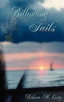 Debora M. Coty's Latest Book