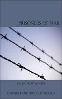 Prisoners of War