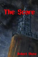 The Scare