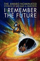 Hardcover edition cover
