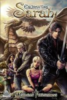 Cover of Enchanting Sarah by Morgan Fitzsimons