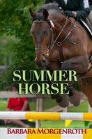 Summer Horse
