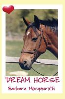 Dream Horse