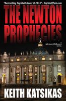 eBook edition cover