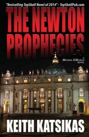 Paperback edition cover