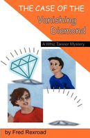 The Case of the Vanishing Diamond