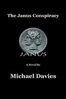 The Janus Conspiracy