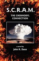 S.C.R.A.M. The Chernobyl Connection
