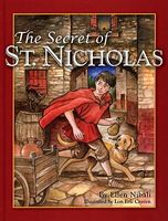 The Secret of St. Nicholas
