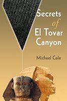 Secrets of El Tovar Canyon