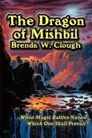 The Dragon of Mishbil