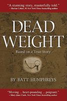 Dead Weight