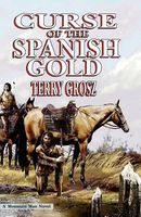Curse of the Spanish Gold
