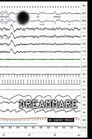 Cover of Dreammare by Harvey Price