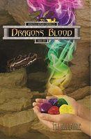 Dragon's Blood