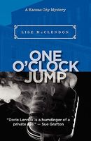 One O'Clock Jump