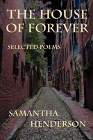 Samantha Henderson's Latest Book