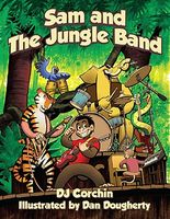 Sam & the Jungle Band