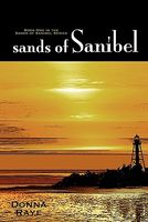 Cover of Sands of Sanibel: Book One: Sands of Sanibel Series by Donna Raye