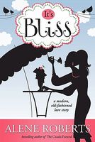 It's Bliss