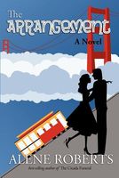 Alene Roberts's Latest Book