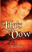 Lila's Vow