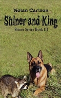 Shiner and King