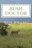 Bush Doctor
