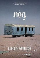 Nog