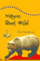 Nita Neetleton's Latest Book