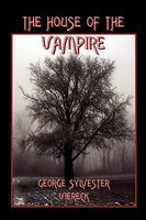 Paperback edition cover