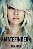 Matefinder