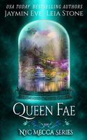 Queen Fae