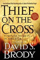 Thief on the Cross