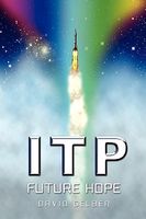 Itp: Future Hope