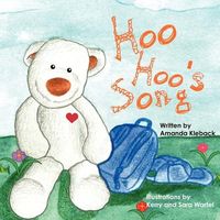 Paperback edition cover