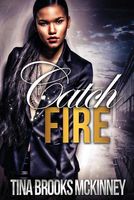 Catch Fire