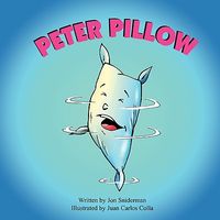 Peter Pillow
