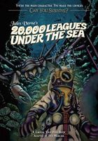 eBook edition cover