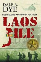 Laos File