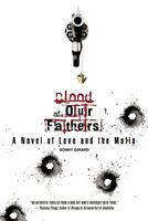 Blood of Our Fathers