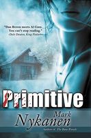 Primitive