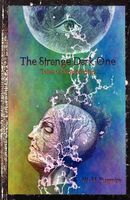 Cover of The Strange Dark One by W.H. Pugmire