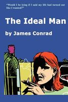 The Ideal Man