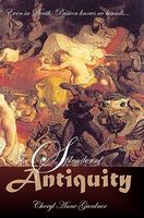 The Splendor of Antiquity