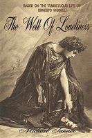 Cover of The Well of Loneliness by Michael Tanner